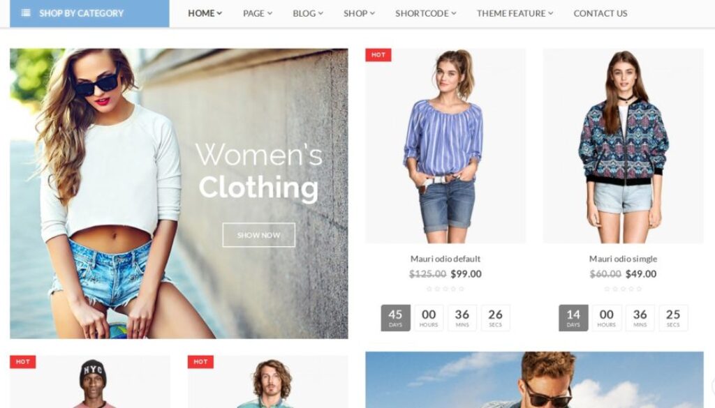 Advance_Shop